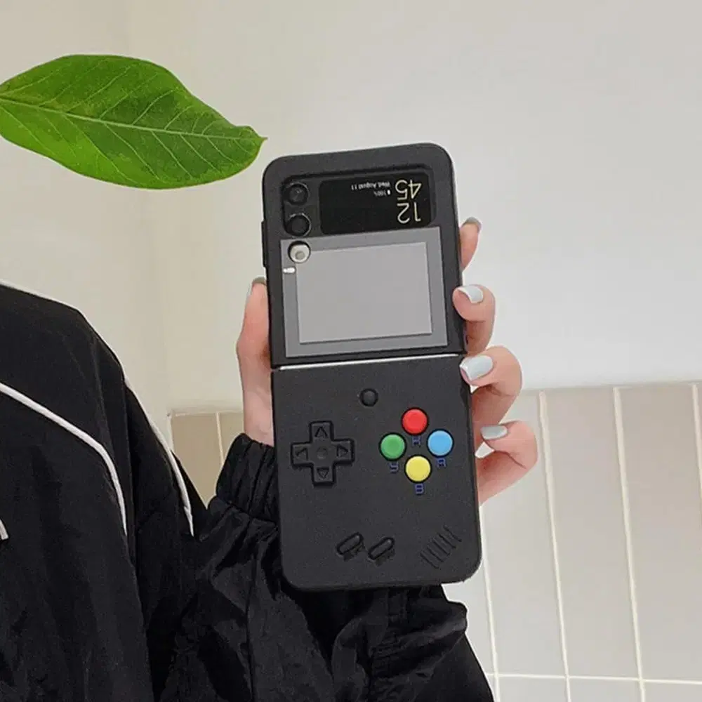 thumbnail-6